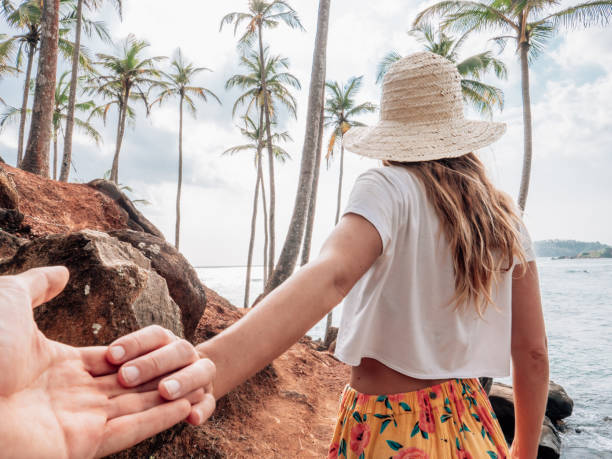 Patna call girl service