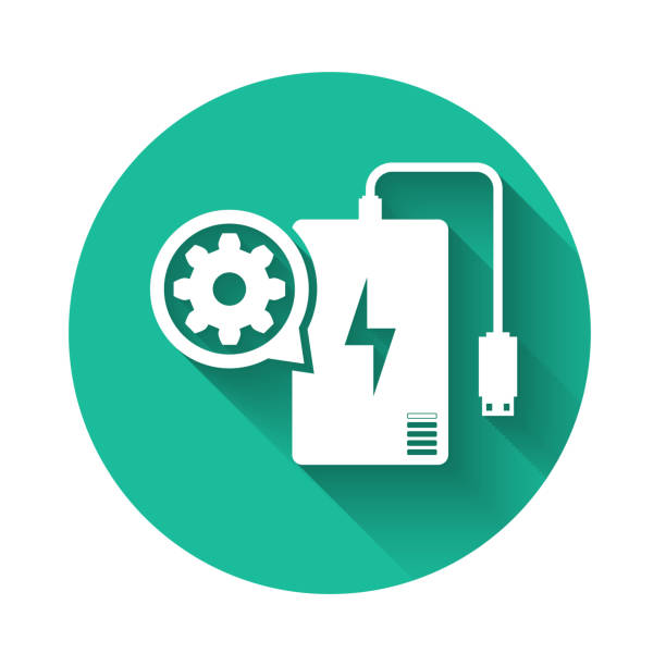 Power Backup solutions for business india