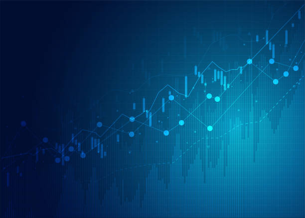 greaves cotton share price target 2025