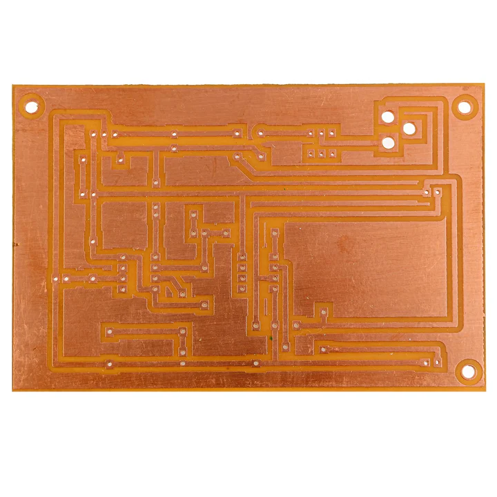 Laser light security system