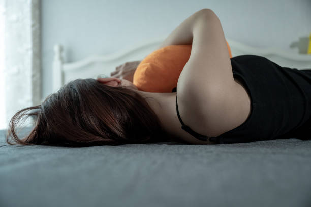 Ahmedabad Call Girl Service