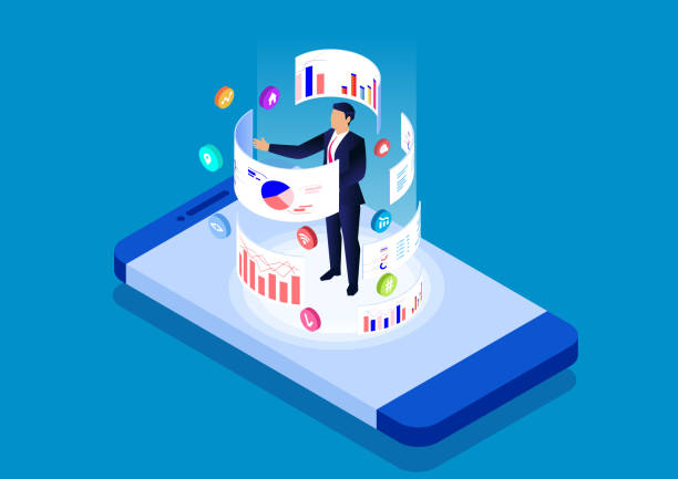 equity research services