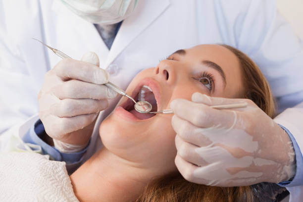 dental