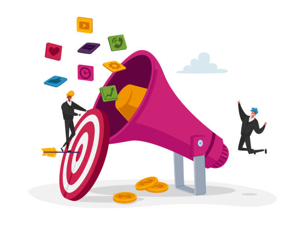 branding services