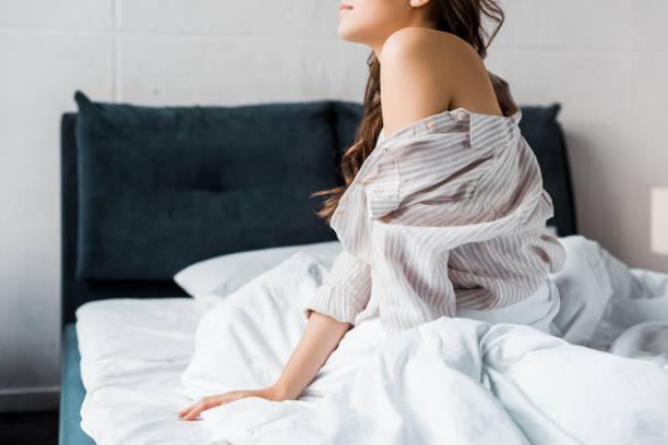 lucknow call girl service