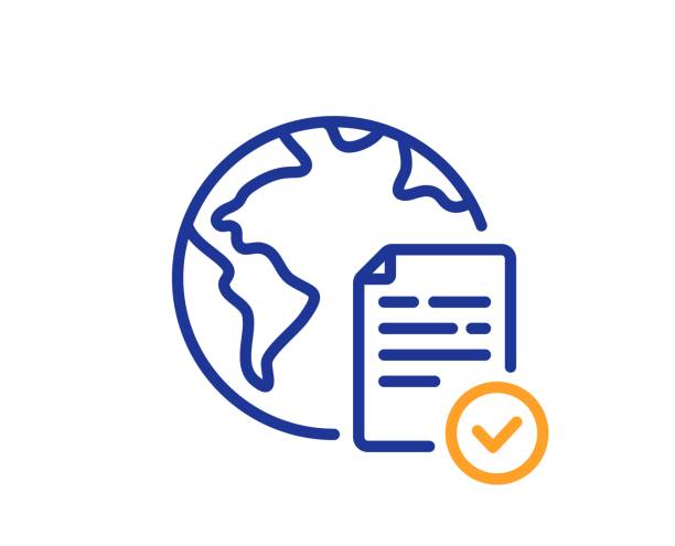 exporter of record services