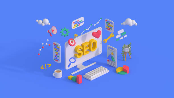 SEO company Jaipur