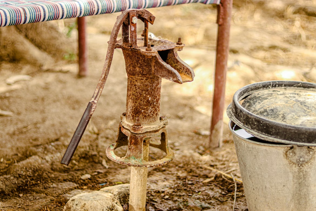 Water Quality