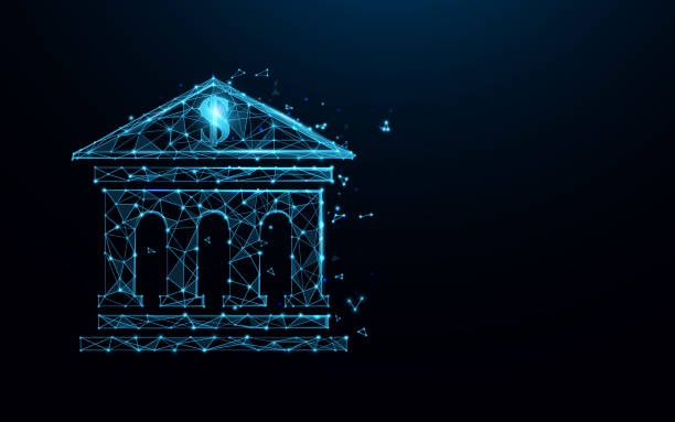 AI advisory work in resilient public sector modernization