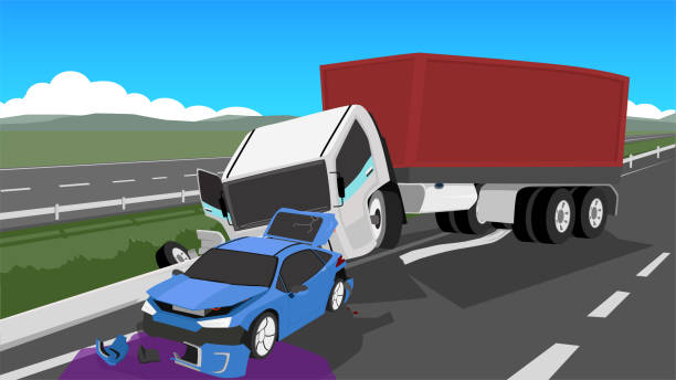 Pinal County Truck Accident Lawyer