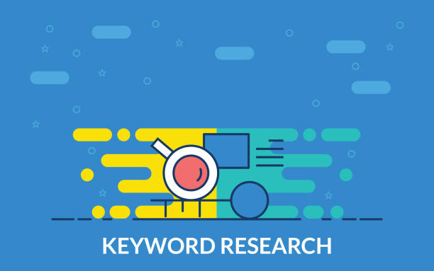 Find Competitor Keywords