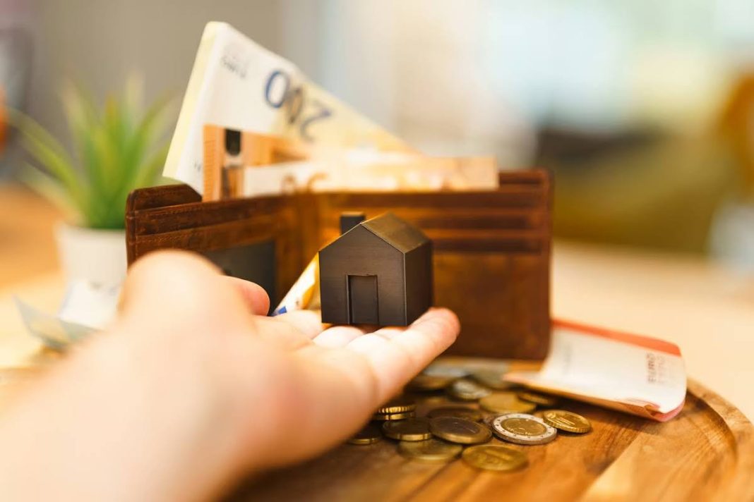 Financial