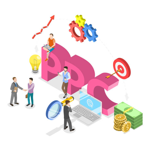 PPC Agency Colorado