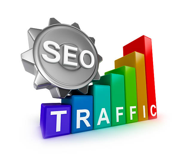 Rich Snippets