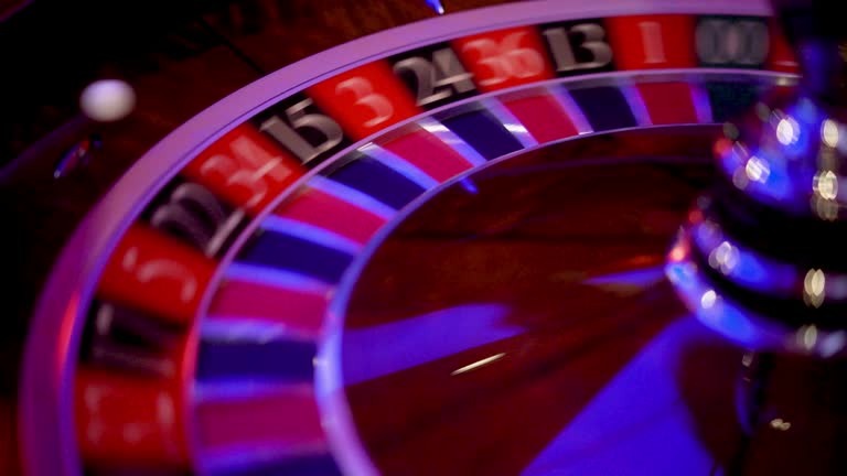 Trusted online cricket id