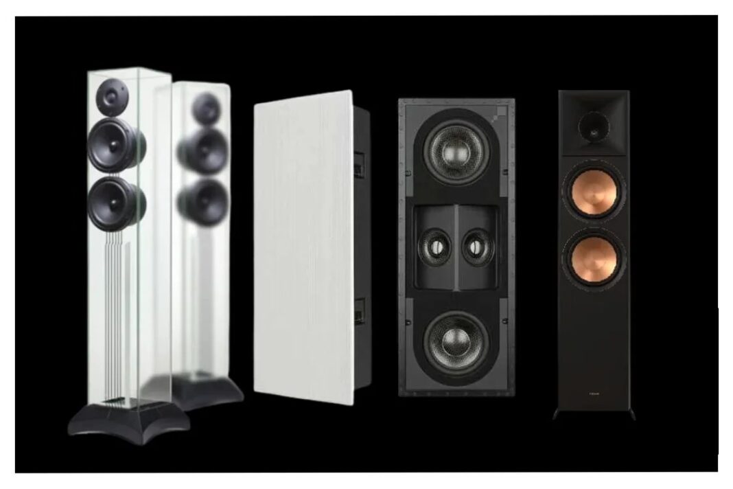 Home Automation Company