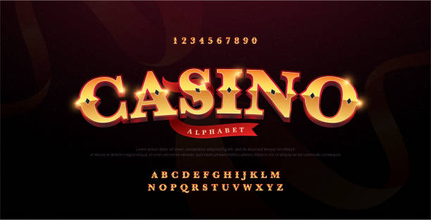 77bet slot 2
