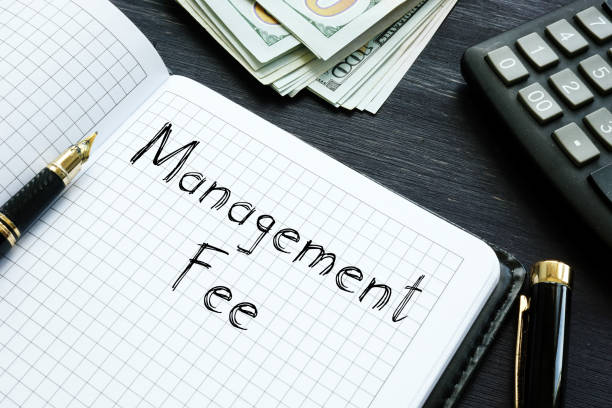 RV College of Engineering Management Quota Fees