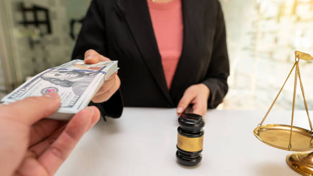 VJTI management quota fees