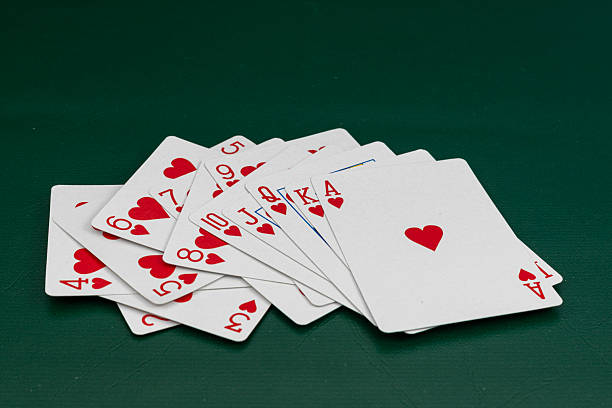 01 game register