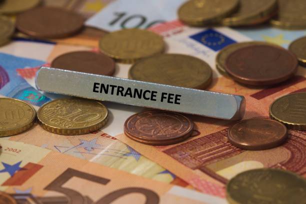 RV College of Engineering management quota fees
