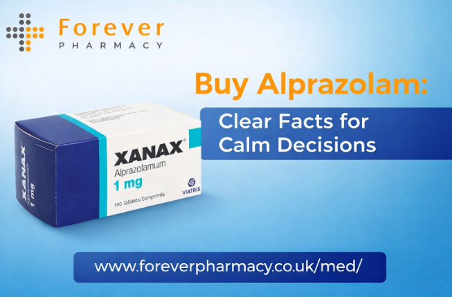buy alprazolam