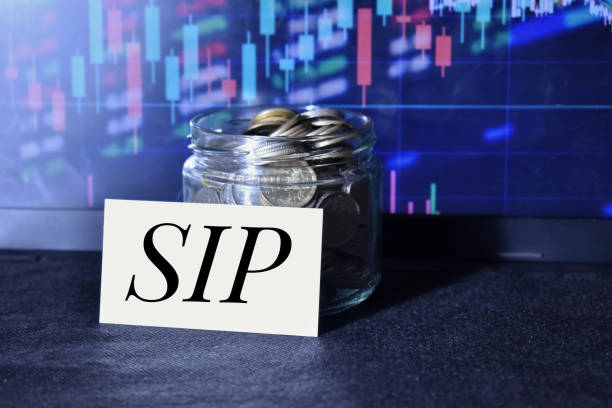 SIP Features