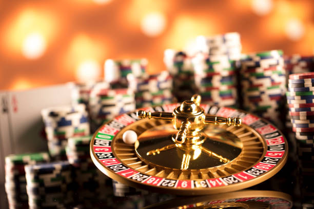 cricbuzz apk download