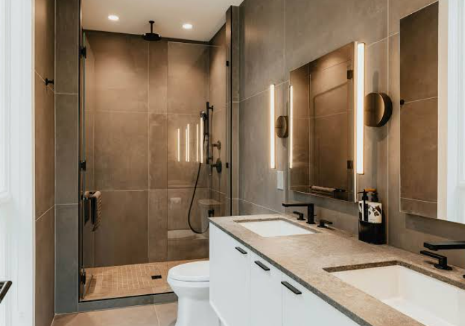 remodeling near me
