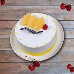 Sugar Free Cakes in Thane
