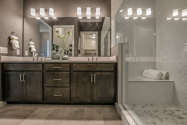 bathroom remodeling sacramento ca