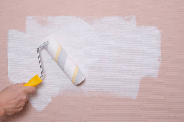 house painting Montclair NJ