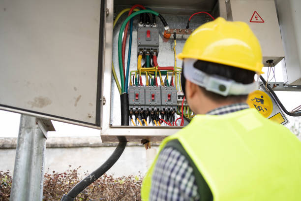 southaven electrical services