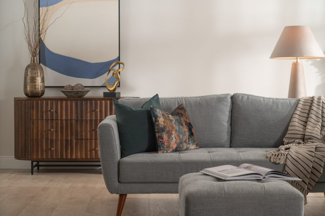 Furniture