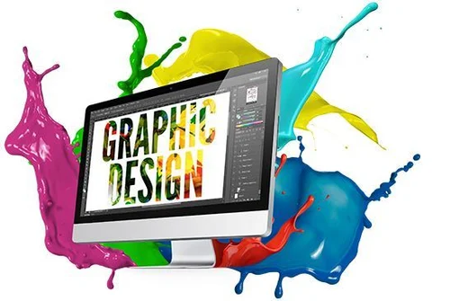 Graphic design course in Faridabad