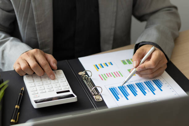 company setup in IFZA Dubai