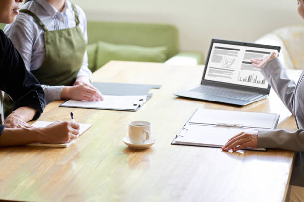 digital marketing agency in Worcestershire