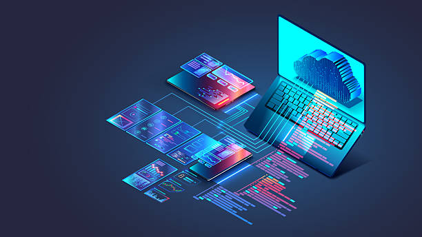 affordable web design in Billingshurst