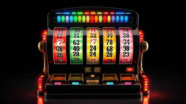casino backlinks