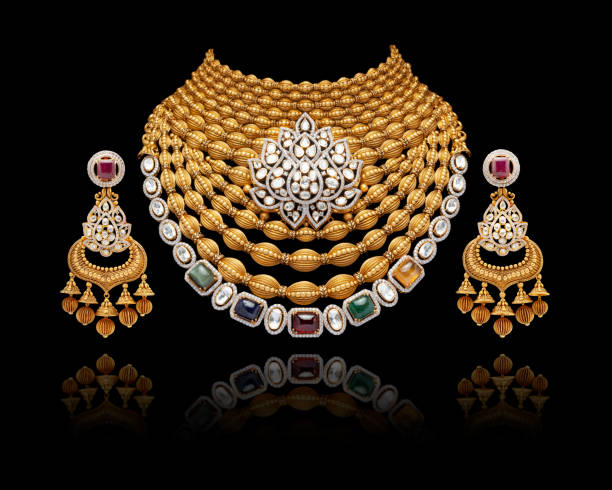 jewellery marketing agency