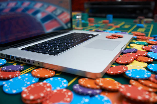 Matchexch
